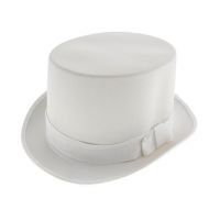  Cylinder biały kapelusz   - [cbigl-yh]_cylinder_bialy,_gladki_godan[1].jpg